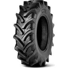 Gtk 340/85 R28 127/124 A8/b RS200 Traktör Lastiği 2026