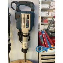 Cmc 60J Kırıcı 2450 W