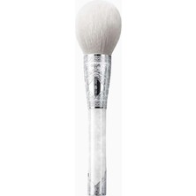 Florasis Impression Of Miao Crystal Ipek Protein Kıllı Makyaj Fırçası