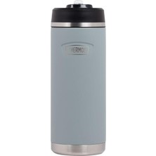 Thermos Icon IS233 Pipetli Termos 0,94L