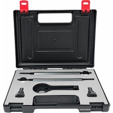 Takpower Fiat 1.2 - 1.4 16V Sente Aparatı