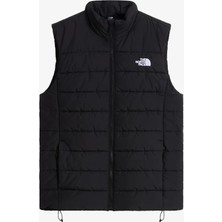 The North Face NF0A8H0N-JK3 Aconcagua Vest Erkek Yelek