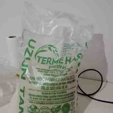 CBM Terme Has 5 Kg.