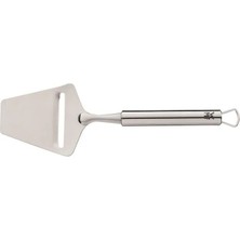 WMF Profi Plus Peynir Dilimleyici 3201000136