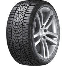 Hankook 245/40 ZR21 100Y Xl Ventus S1 Evo3 K127 Yaz Lastiği 2023