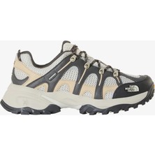 The North Face NF0A8ADU-0EY Hedgehog 06 Rvst Gore-Tex® Shoes Erkek Outdoor Ayakkabı