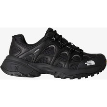 The North Face NF0A8ADU-0EY Hedgehog 06 Rvst Gore-Tex® Shoes Erkek Outdoor Ayakkabı