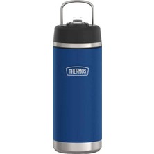 Thermos Icon IS251 Pipetli Termos 0,53L