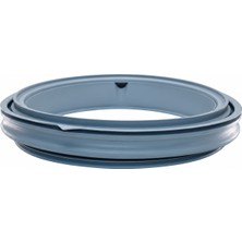 Samsung Çamaşır Makinesi Körük Lastiği – DC64-01664A / DC64-01602A