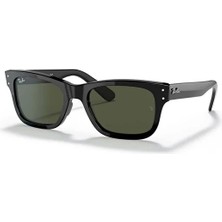 ORB Ray-Ban RB2283 901/31 Güneş Gözlüğü