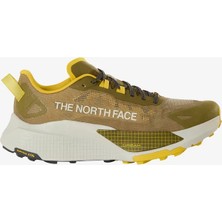 The North Face NF0A8DAJ-KT3 M Altamesa 500 V2 Erkek Outdoor Ayakkabı