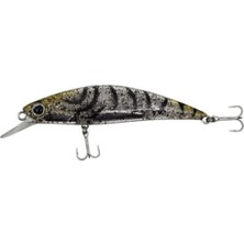 Kendo Shrimp Minnow 70S 9.7gr Sahte Balık 108