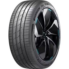 Hankook Ion Evo IK01 Sound Absorber 215/45 R20 95Y Xl Yaz - 2026