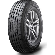 Laufenn x Fit Ht LD01 M+S 265/60 R18 110V Yaz - 2025