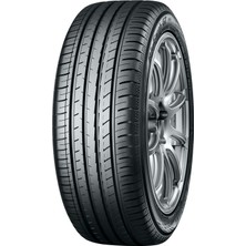 Yokohama Bluearth-Gt AE51 195/60 R15 88V Yaz - 2025
