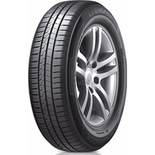 Hankook Kinergy Eco 2 K435 185/65 R14 86T Yaz - 2025