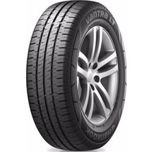 Hankook Vantra Lt RA18 M+S 175/65 R14C 90/88T Yaz - 2024