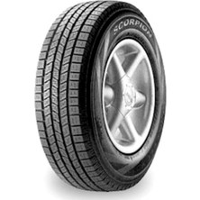 Pirelli S-I Scorpion Ao + Elt 235/50 R20 100T Yaz - 2026