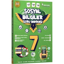 YF Tekstil Ambalaj Av 7.sınıf S.b. Branş Dnm Hediye Sosyal Bi - 26-27