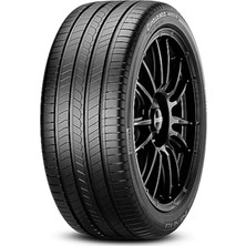 Pirelli Cinturato Rosso 225/55 R18 102V Xl Yaz - 2026