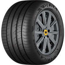 Debica Presto 235/55 R19 105V Xl Yaz - 2025