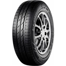 Bridgestone Ecopia EP150 175/65 R14 82H Yaz - 2026