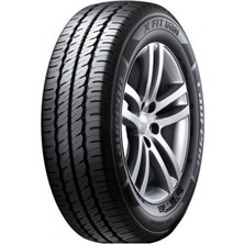 Laufenn x Fit Van LV01 M+S 185/75 R16C 104/102R Yaz - 2026