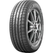 Kumho Ecsta HS52 185/55 R15 82H Yaz - 2026