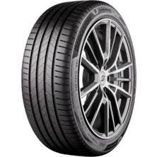 Bridgestone Turanza 6 275/45 R21 110Y Xl Yaz - 2025
