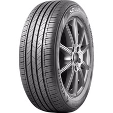 Kumho Solus TA21 M+S 205/60 R16 92H Yaz - 2026