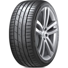 Hankook Ventus S1 Evo 2 K117 255/40 R17 98Y Xl Yaz - 2025