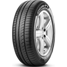 Pirelli Cinturato P1 185/65 R15 88T Yaz - 2026