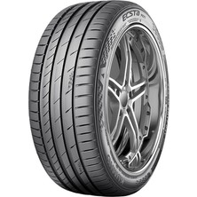 Kumho Ecsta PS71 235/50 R19 103W Xl Yaz - 2026