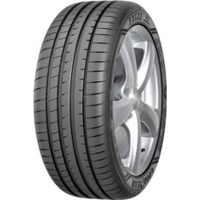 Goodyear Eagle F1 Asymmetric 3 Suv J Fp 245/50 R20 105V Xl Yaz - 2026