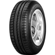 Goodyear Duragrip 175/65 R15 88T Xl Yaz - 2026
