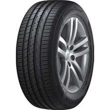 Hankook Ventus S1 Evo 2 Suv K117C Rft 315/35 R20 110W Xl Yaz - 2025