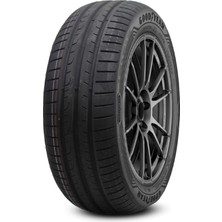 Goodyear Eagle Sport 2 Uhp Fp 245/40 R18 97Y Xl Yaz - 2025