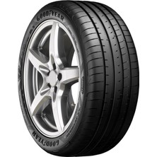Goodyear Eagle F1 Asymmetric 5 225/50 R18 95W Yaz - 2026