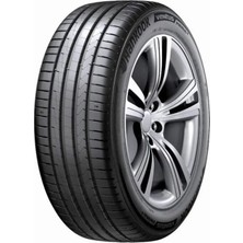 Hankook Ventus Prime 4 K135 195/50 R16 88V Xl Yaz - 2025