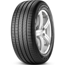Pirelli Scorpion Verde Ao 285/45 R20 112Y Xl Yaz - 2025