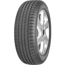 Goodyear Efficientgrip Performance 205/55 R17 91V Yaz - 2026