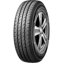 Nexen Roadian Ct8 225/70 R15C 112/110T Yaz - 2026