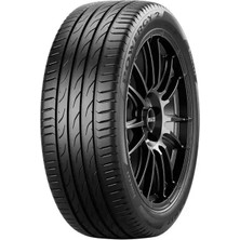 Pirelli Powergy 2 205/55 R17 95Y Xl Yaz - 2026