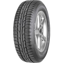 Sava Intensa Hp 205/65 R15 94H Yaz - 2025