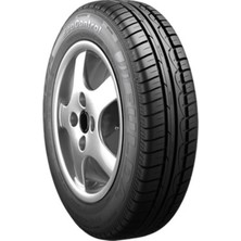 Fulda Eco Control 175/70 R14 84T Yaz - 2026