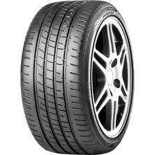 Lassa Driveways Sport + 245/40 R19 98Y Xl Yaz - 2025