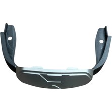 Sele Altı Arka Grenaj Cf Moto Clx 250