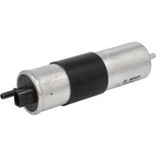 Volvo S90 2.0 D4 2016-2021 Bosch Mazot Filtresi (D4204T14)