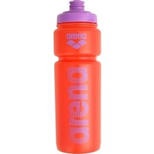 Arena Suluk 750 ml 004621400