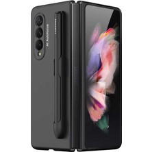 Galaxy Z Fold 3 Kılıf Axaktif Espen Kılıf
